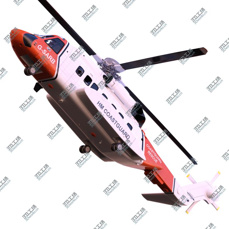 images/goods_img/2021040232/Sikorsky S-92 Coastguard Rescue/5.jpg